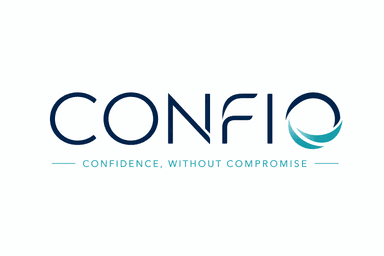 CONFIO — Confidence, Without Compromise